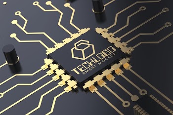 Mockup chipset