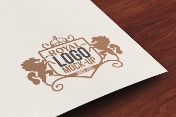 Mockup color
