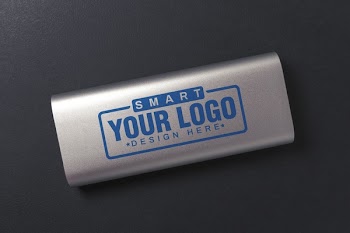 Mockup Device