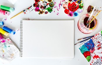 Mockup mock up event | Free stock psd mockup - 5928