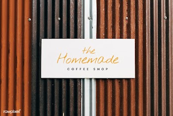 Mockup of wall sign boards | Free stock psd mockup - 533970