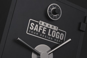 Mockup Safe