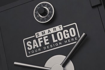 Mockup safe
