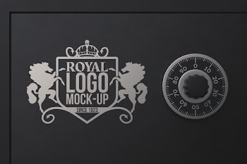 Mockup Safe