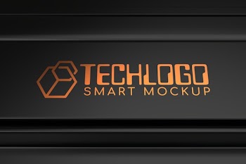 Mockup Tech