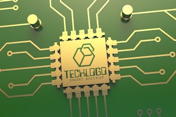 Mockup tech