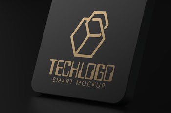 Mockup tech