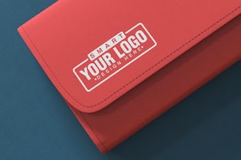 Mockup Textile