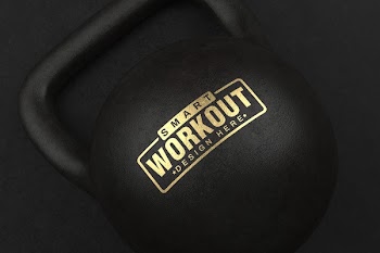 Mockup weight