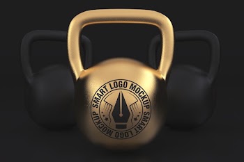 Mockup Weights