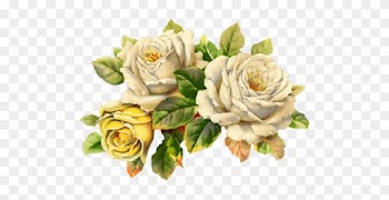 Mod Article1023861 16 - Yellow Rose Twitter Header