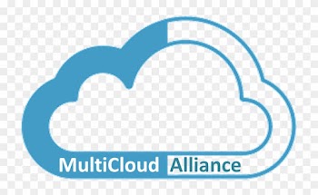 Modaclouds Team Believes That In The Next Years Technologies - Video Sharing Sites