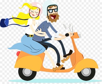 mode of transport cartoon clip art motor vehicle vehicle