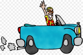 mode of transport clip art motor vehicle cartoon vehicle