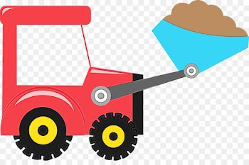 mode of transport clip art motor vehicle transport vehicle