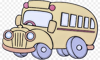 mode of transport motor vehicle transport cartoon clip art