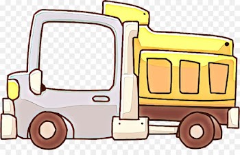 mode of transport motor vehicle transport clip art vehicle
