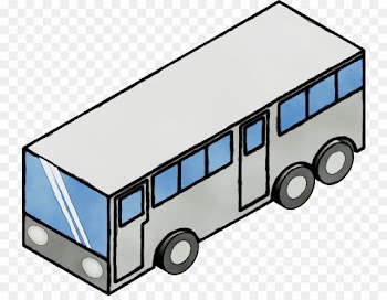 mode of transport motor vehicle transport vehicle bus