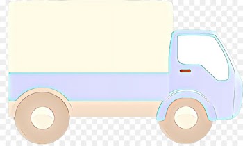 mode of transport motor vehicle transport yellow vehicle