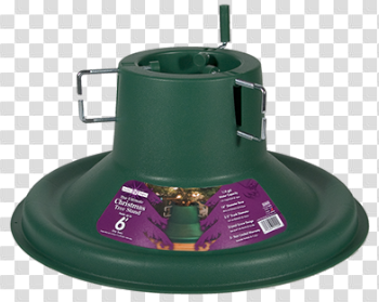 Model 100 6ft Ultimate Christmas Tree Stand