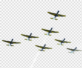 Model aircraft Aviation Aerobatics Propeller, creative smoke poster background daquan transparent background PNG clipart
