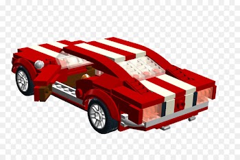 Model car Automotive design Motor vehicle Product - car 