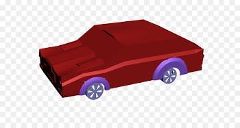 Model car Motor vehicle Automotive design Product design - nevermind insignia 