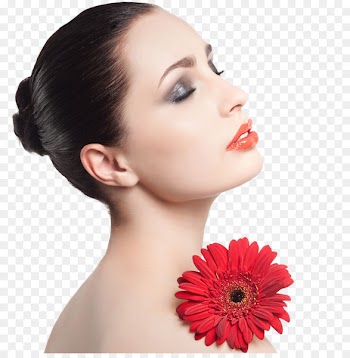 Model Cosmetics Facial Skin Lip - Lips model 