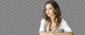 Model Free Download Png