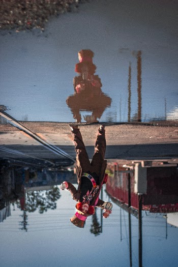 Model: https://www.instagram.com/crimsonroseinbloom/
Photographer/Editor: https://www.instagram.com/shotbyjudeus/