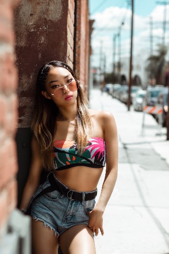 Model: https://www.instagram.com/ji_hyo_f/
Photographer: https://www.instagram.com/shotbyjudeus/