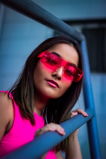 Model: https://www.instagram.com/x.jco/
Photographer: https://www.instagram.com/shotbyjudeus/