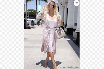 Model Instagram Actor Female Assortment Strategies - model 