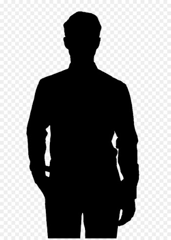 Model Management Sleeve IMAX Human behavior -  