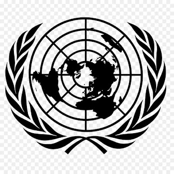 Model United Nations Flag of the United Nations UN Youth New Zealand Organization - autism awareness 