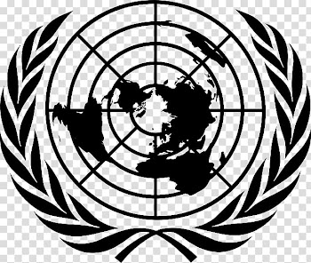 Model United Nations Flag of the United Nations UN Youth New Zealand United Nations General Assembly, abstract black earth transparent background PNG clipart