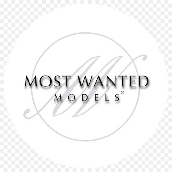 Modelagentur Most Wanted Models München Modeling agency Herr Priv. Doz. Dr. med. Christopher Herzog Models.com - Most wanted 