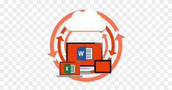 Modelos De Gestión Empresarial Basados En Cloud - Business
