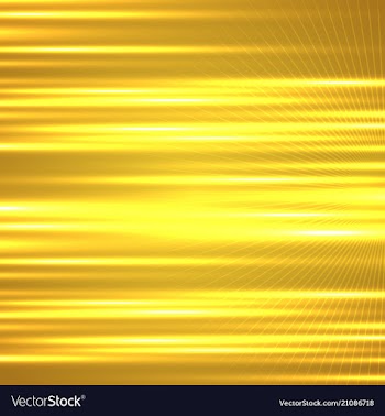Modern abstract background space background vector image