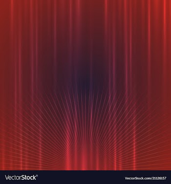 Modern abstract background space background vector image