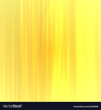 Modern abstract background space background vector image