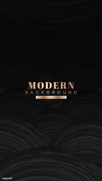 Modern acrylic texture backdrop | Free stock vector - 681577