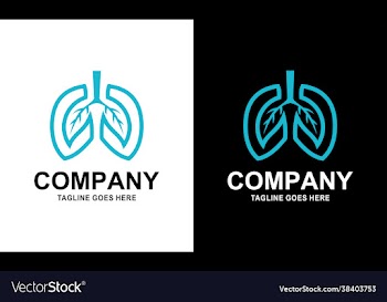 modern and heart concept heart icon