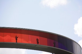 Modern architecture, background photo. Free | Free Photo - rawpixel