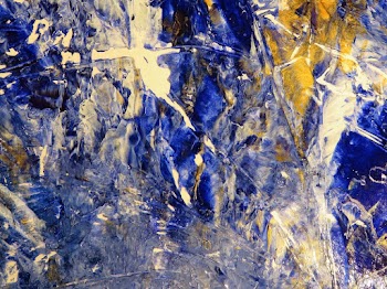 Modern Art