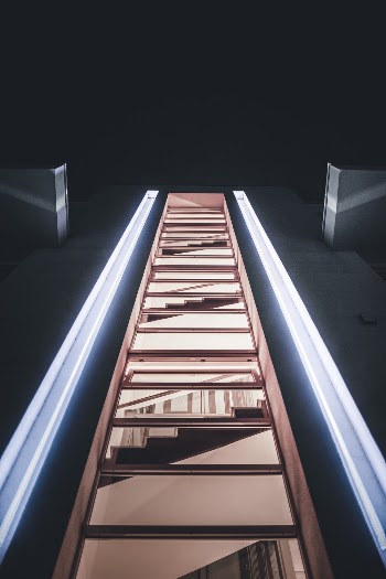 Modern Art