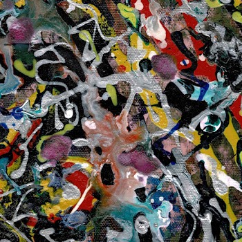 Modern Art