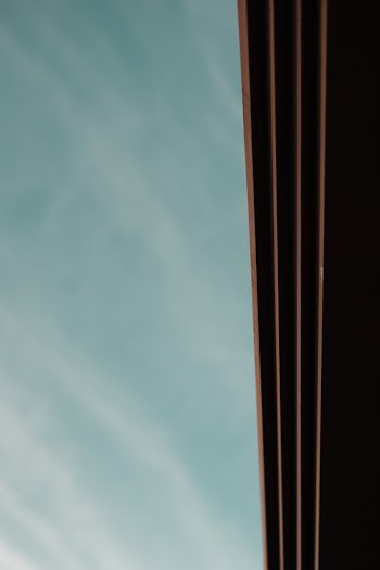 modern art
