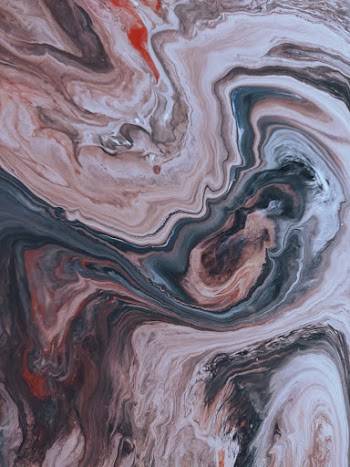 Modern Art