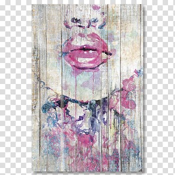 Modern art Abstract art Printmaking Printing, exclusivit&eacute; transparent background PNG clipart